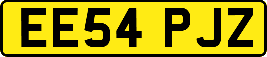 EE54PJZ