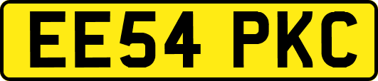 EE54PKC