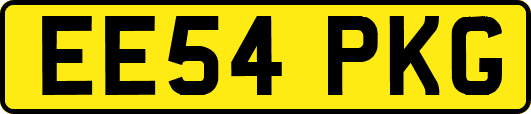 EE54PKG