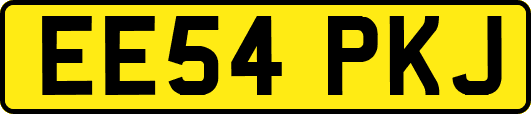 EE54PKJ