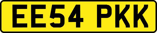EE54PKK