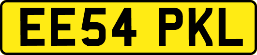 EE54PKL