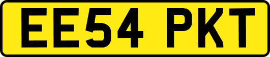 EE54PKT