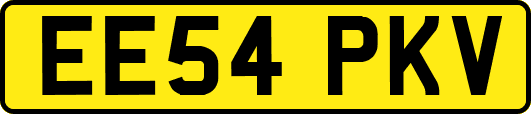 EE54PKV