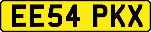 EE54PKX