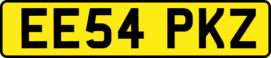 EE54PKZ