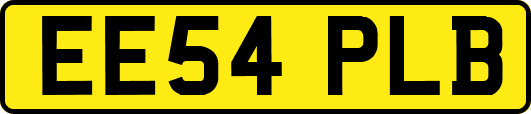 EE54PLB