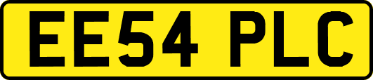 EE54PLC