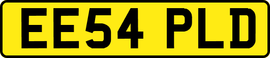 EE54PLD