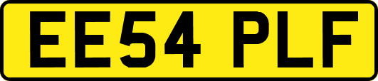 EE54PLF