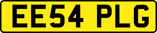 EE54PLG