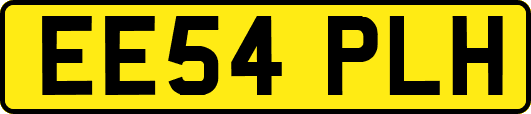 EE54PLH