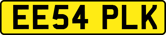 EE54PLK