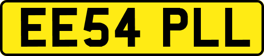 EE54PLL