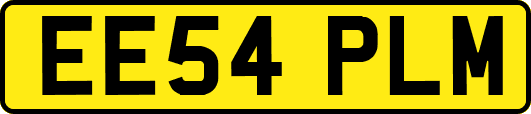 EE54PLM