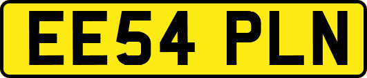 EE54PLN