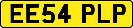 EE54PLP