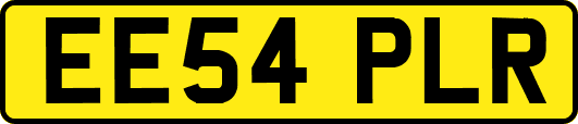 EE54PLR