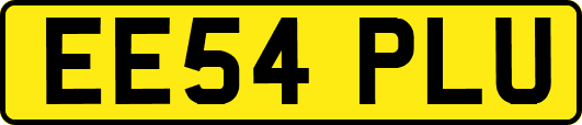 EE54PLU