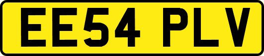 EE54PLV