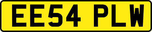 EE54PLW