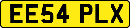 EE54PLX