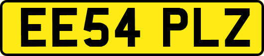 EE54PLZ