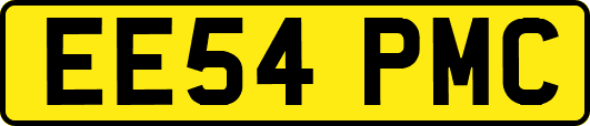 EE54PMC