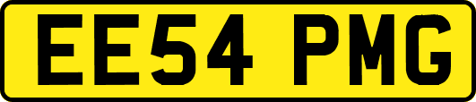 EE54PMG