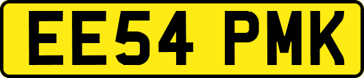 EE54PMK