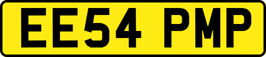 EE54PMP