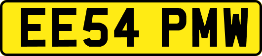 EE54PMW