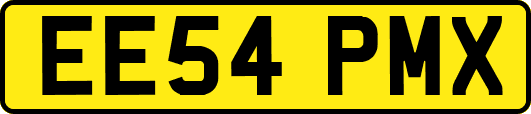 EE54PMX
