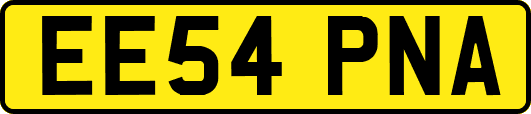 EE54PNA