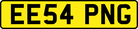 EE54PNG