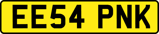 EE54PNK