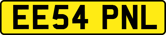 EE54PNL