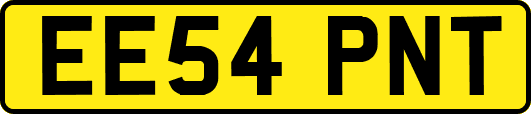 EE54PNT
