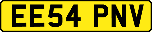 EE54PNV