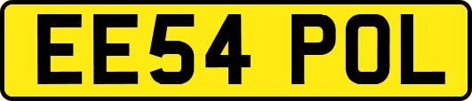 EE54POL