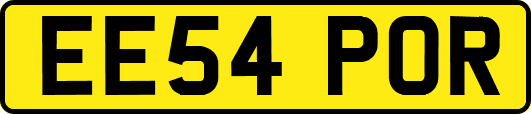 EE54POR