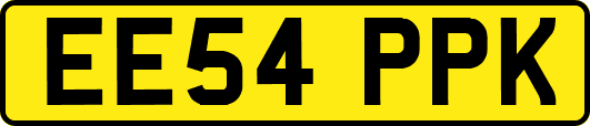EE54PPK