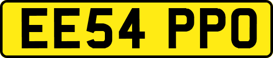 EE54PPO