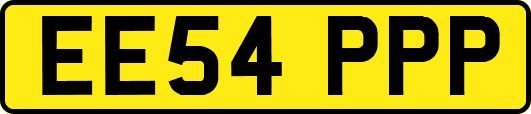 EE54PPP