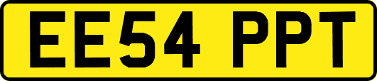 EE54PPT