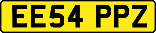 EE54PPZ