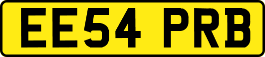 EE54PRB