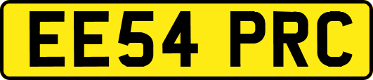 EE54PRC