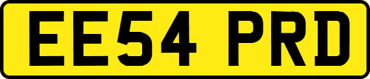 EE54PRD