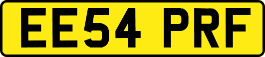 EE54PRF